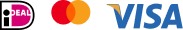 betaalmethodes_03